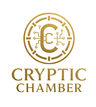 Cryptic Chamber